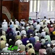 وفي الإجازة عمل وإنجاز