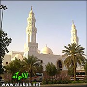 لتكون ناجحا