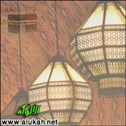 مختصر الكلام على بلوغ المرام (باب صلاة الجمعة)