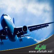 نجاح الدكتورة مادوميدا ميشرا في سفرها إلى الحق