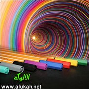 حكم مختارات من عيون الشعر والأدب (2)