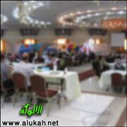 فريق المساندة النفسية.. قلب كبير يسع الجميع