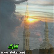 الدليل الشرعي ومحاذير التعامل معه