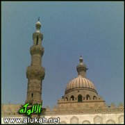 ملامح القيادة في الإسلام