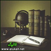 محمد بن عبدالكريم الخطابي.. القائد المجاهد