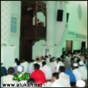 التحذير من حصائد الألسنة