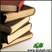 عرف عمر فتوهج.. مستعرب إيطالي يقرأ عن عمر!