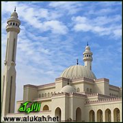 دعاة على أبواب جهنم(خطبة)