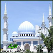 الفراغ وما ينبغي فيه