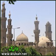 والعاقبة للتقوى