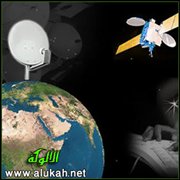 الإعلام والأنفاق المظلمة