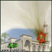 من لشكايات البيوت؟!