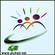 المواهب الموءودة