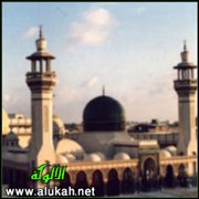 الابتلاء