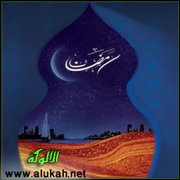 برنامج عروسين في رمضان