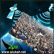إعلامنا العربي النافع!