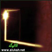 توبة في رمضان