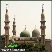 مسارعة في الخيرات لدعوات مستجابات