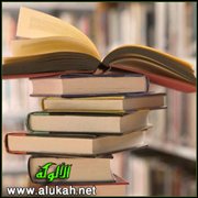 الأدب الصغير والأدب الكبير