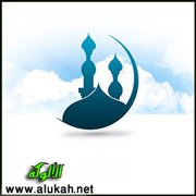 رمضان وفتح أبواب السماء