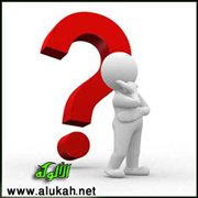 هل شعرت يومًا أنك شاهد زور؟!