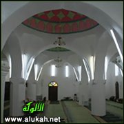 فرسان المنبر