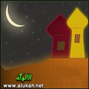 كيف نربي أنفسنا في شهر الصيام؟