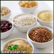 وجوب زكاة الفطر في رمضان