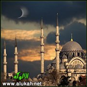 التذكير بفضل ليالي العشر من رمضان