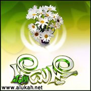 ماذا بعد رمضان؟