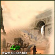 الاستشراق.. ذاتية سافرة.. ونهج متحيز