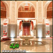 الثقافة المغربية بين الشد والجذب