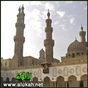 الابتلاء بالخير وضده لتمييز الأتقياء من الأشقياء