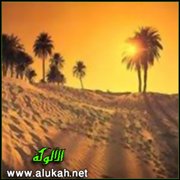 ثابت بن قيس الصحابي الذي قال له المصطفى: أنت من أهل الجنة