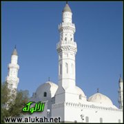 استقيموا ولن تحصوا
