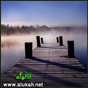 حلم (قصيدة)