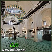 تزايد اعتناق الأوربيين للإسلام
