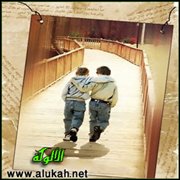 الصداقة
