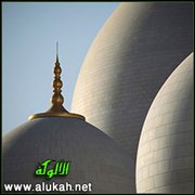 للمبتعث الهجرة لله والهجرة المضادة لها