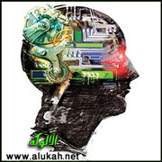 مقاطع شعرية في آلات العلم وآفاته