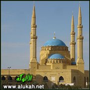 ولو أن أهل العلم صانوه صانهم