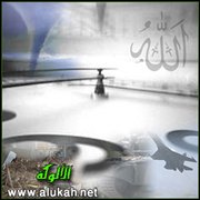 مجموع أخبار آخر الزمان وأشراط الساعة (14)