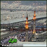نحن لسنا ككل البشر (1)