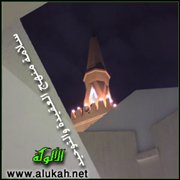 إليكم يا شباب الإسلام (7)
