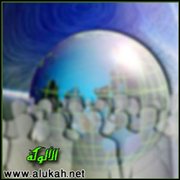 هل تحتاج بلادنا إلى علماء اجتماع؟