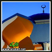 مختصر الكلام على بلوغ المرام (كتاب الجنائز)