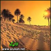 صور من مواقف الصحابة في الاستجابة