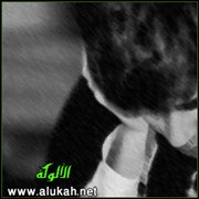 في بعض التعب يسكن النجاح