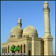 الاغتباط بالدين الحق ولوازمه