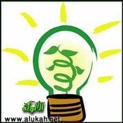 ماذا لو.. أفكار إصلاحية قابلة للتنفيذ (2)